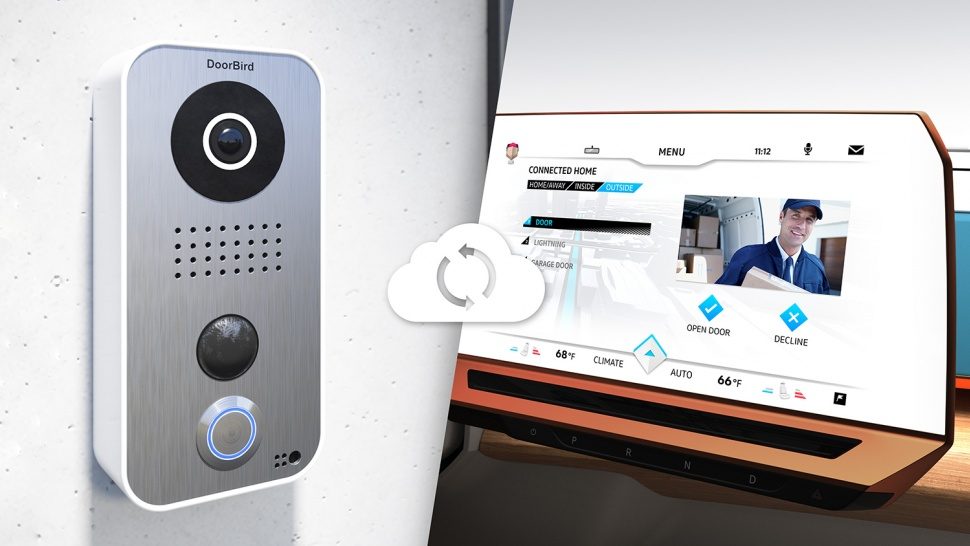 vuelve la combi de vw microbus 24