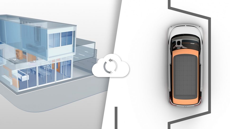 vuelve la combi de vw microbus 25