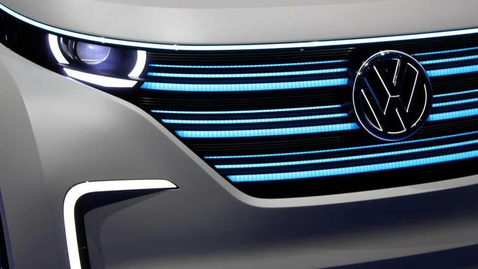 vuelve la combi de vw microbus 35