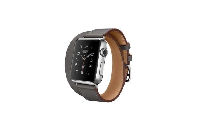 venta hermes apple watch double tour 07 large 640x0