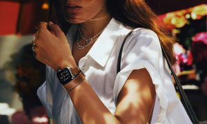 venta hermes apple watch hero large 970x0