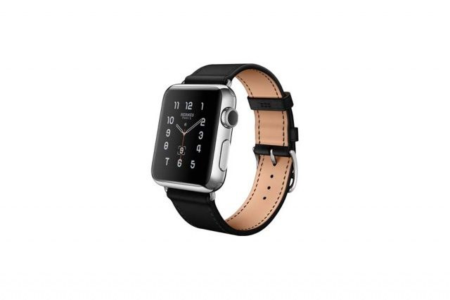 venta hermes apple watch single tour 02 large 640x0