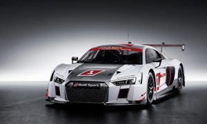 precios del r8 v10 y v10plus audi 07