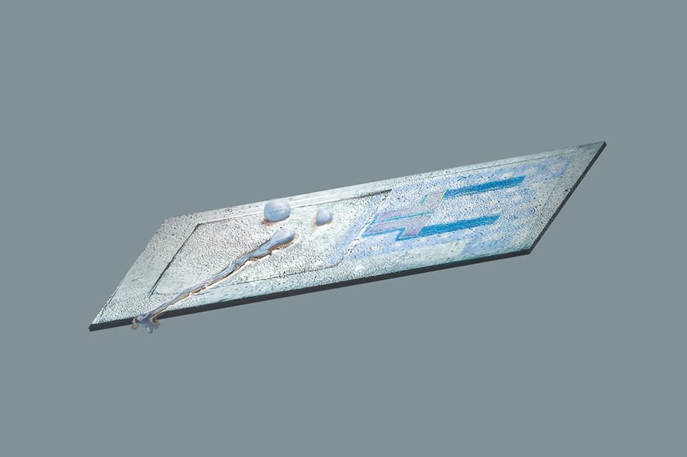 invento implante actividad cerebral biodegradable pressure sensor with droplet 970x647 c