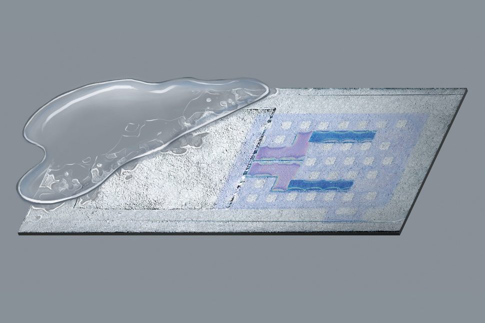 invento implante actividad cerebral cartoon version 2 970x647 c