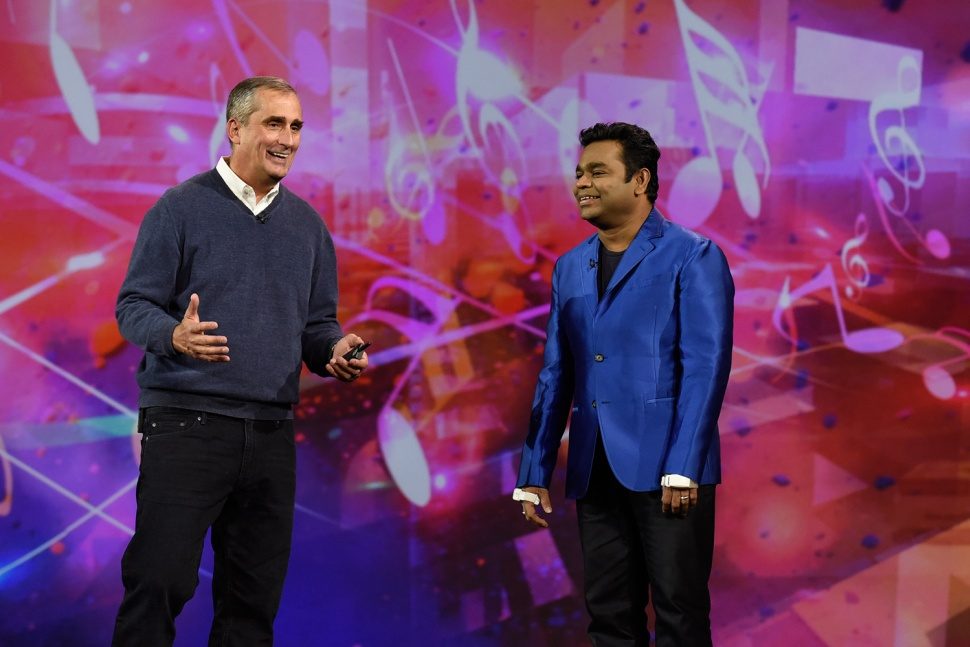 lo ultimo ces 2016 intel se robo el show ces16 ar rahman 970x647 c