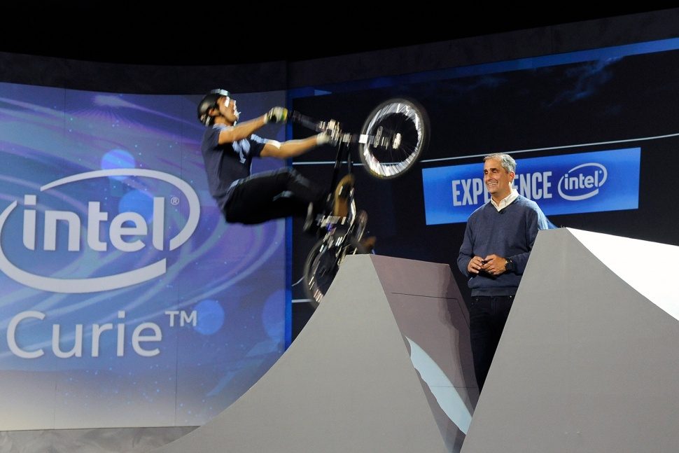 lo ultimo ces 2016 intel se robo el show ces16 bmx 970x647 c