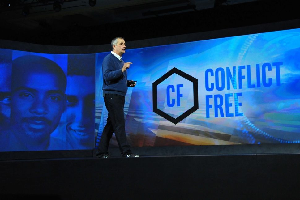 lo ultimo ces 2016 intel se robo el show ces16 cf 970x647 c