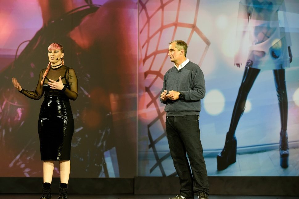 lo ultimo ces 2016 intel se robo el show ces16 chromat 970x647 c