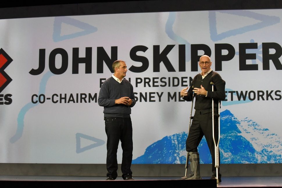 lo ultimo ces 2016 intel se robo el show ces16 espn 970x647 c