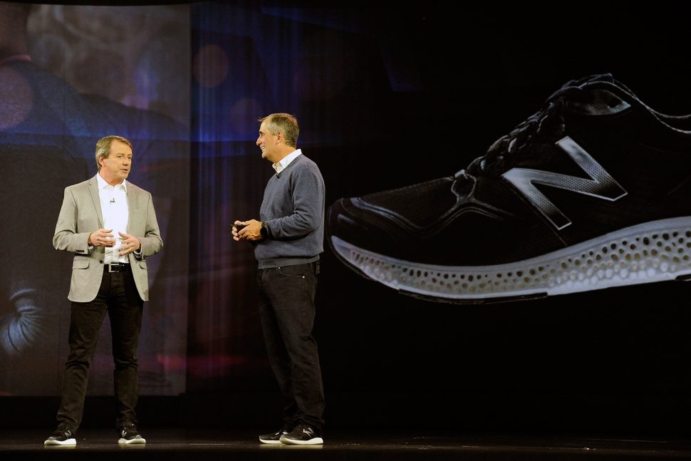 lo ultimo ces 2016 intel se robo el show ces16 nb 970x647 c