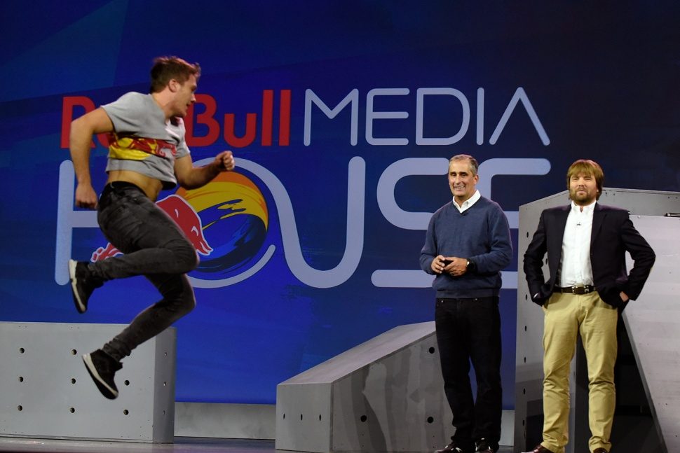lo ultimo ces 2016 intel se robo el show ces16 redbull 970x647 c