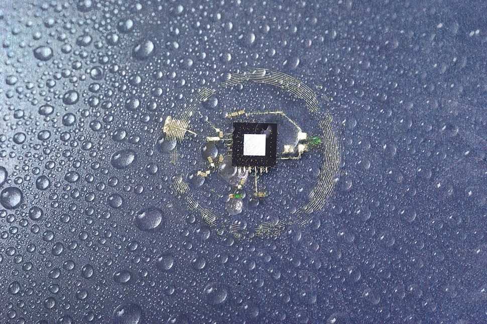 invento implante actividad cerebral dissolution of nfc system 970x647 c