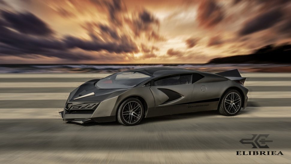 elibriea primer super auto de qatar 03