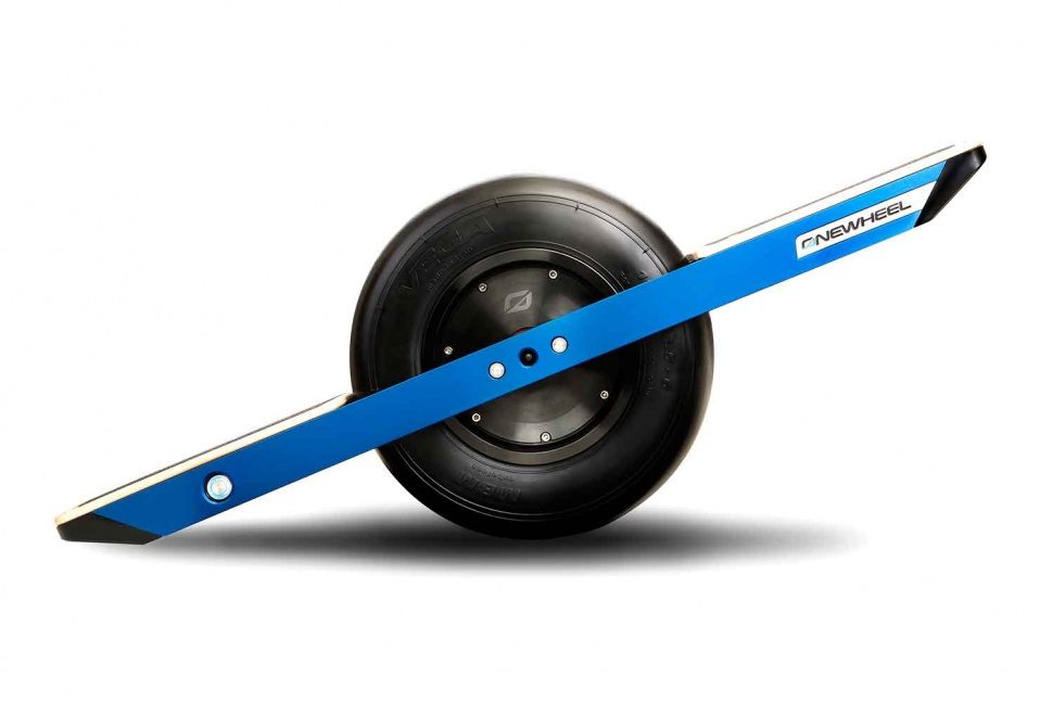 policia incauta hoverboards ces future motion onewheel 5 970x647 c