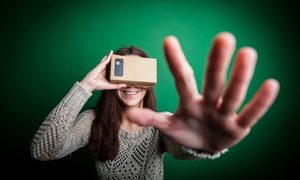 anuncios rv google cardboard wearable virtual reality headset 640x0