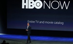 hbo lanzara servicio streaming espana 2016 ceo 970x0