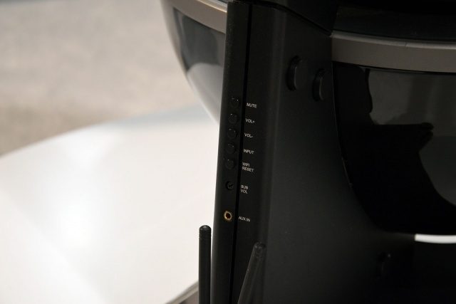 hivi presenta ms2 super altavoces de 10000 dolares back 640x427 c