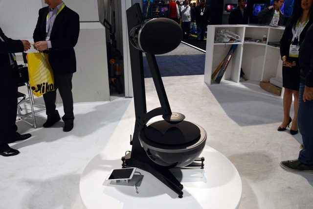 hivi presenta ms2 super altavoces de 10000 dolares side 2 640x427 c