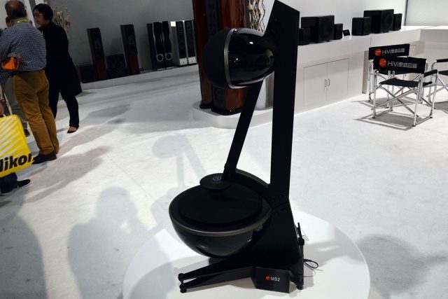 hivi presenta ms2 super altavoces de 10000 dolares side 640x427 c