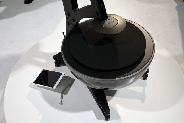 hivi presenta ms2 super altavoces de 10000 dolares sub 640x427 c