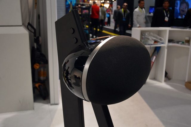 hivi presenta ms2 super altavoces de 10000 dolares top drivers 640x427 c