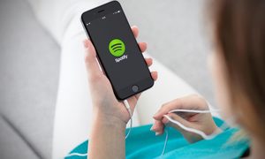 spotify video streaming how and pandora are hurting artists with ad supported music 1200x0