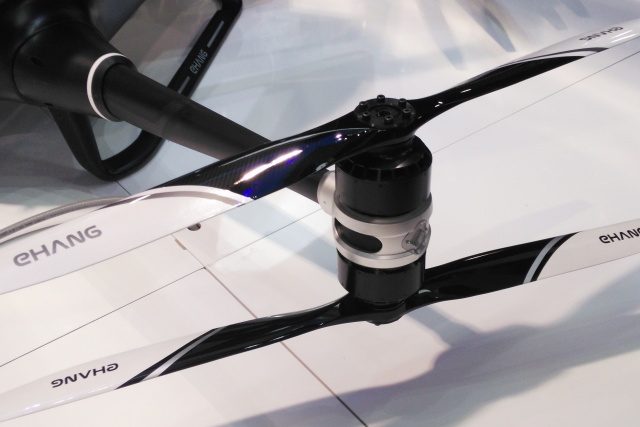 drone taxi volador img 20160106 114434 jpg 640x427 c