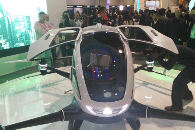 drone taxi volador img 20160106 121947 jpg 640x427 c