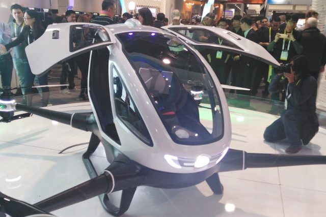 drone taxi volador img 20160106 122025 jpg 640x427 c