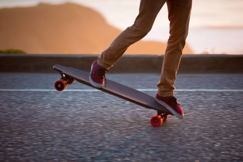 patineta electrica m1 inboard 1556 970x647 c