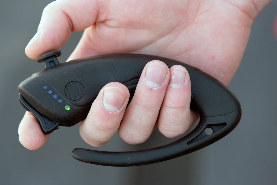 patineta electrica m1 inboard electric skateboard ride 1 970x647 c