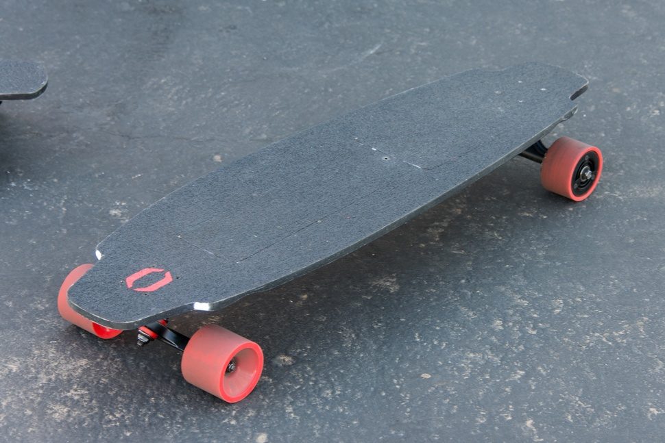 patineta electrica m1 inboard electric skateboard ride 10 970x647 c