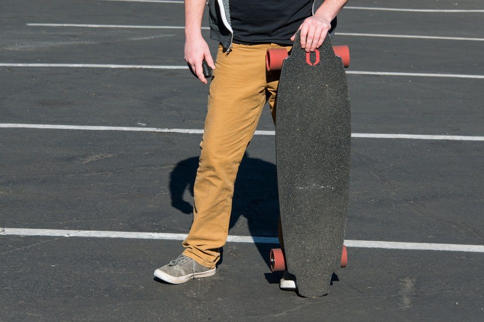 patineta electrica m1 inboard electric skateboard ride 12 970x647 c