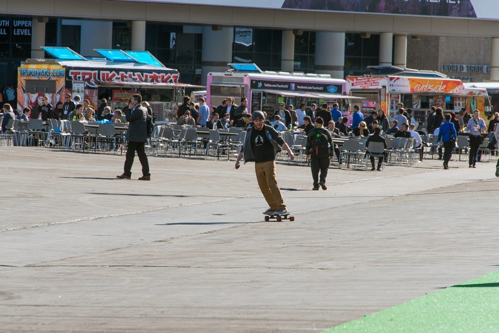 patineta electrica m1 inboard electric skateboard ride 14 970x647 c