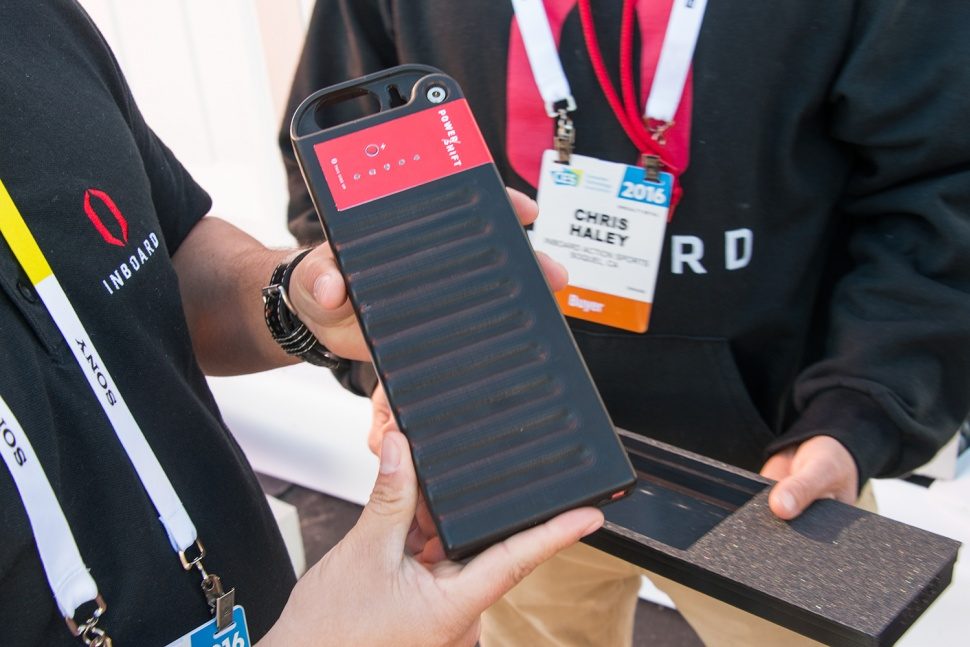 patineta electrica m1 inboard electric skateboard ride 17 970x647 c