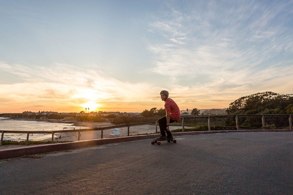 patineta electrica m1 inboard 1127 970x647 c