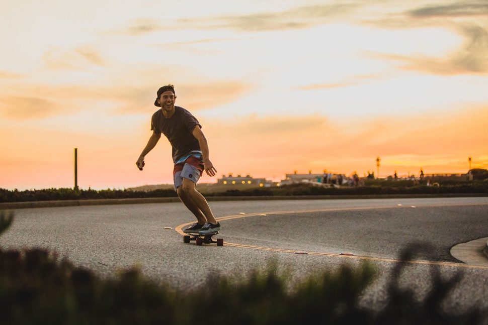 patineta electrica m1 inboard 1313 970x647 c