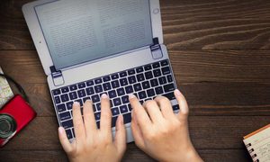 los mejores 10 accesorios de ipad ax 11