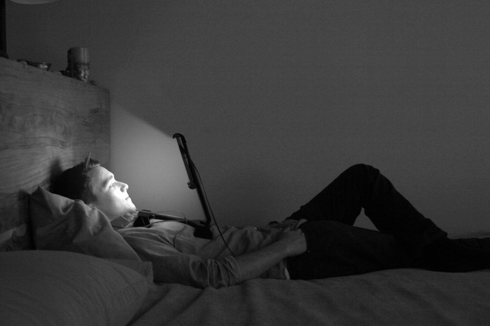 los mejores 10 accesorios de ipad ax 12