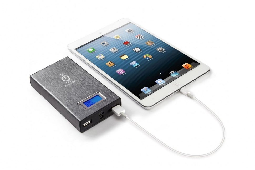 los mejores 10 accesorios de ipad ax 13