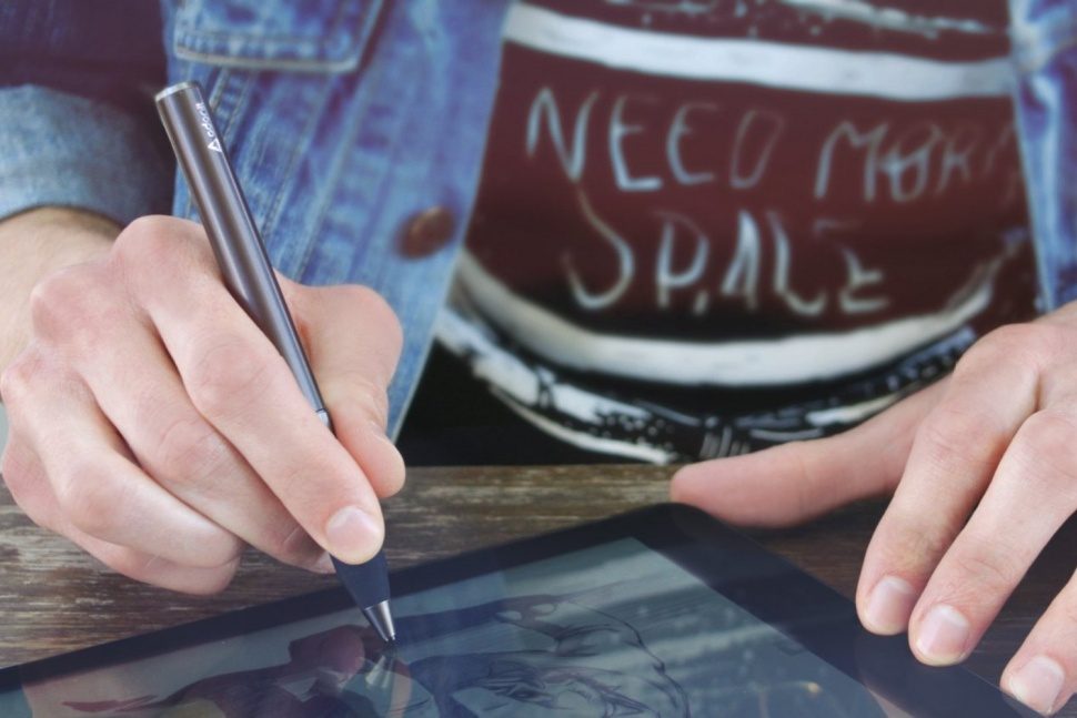 los mejores 10 accesorios de ipad ax 16