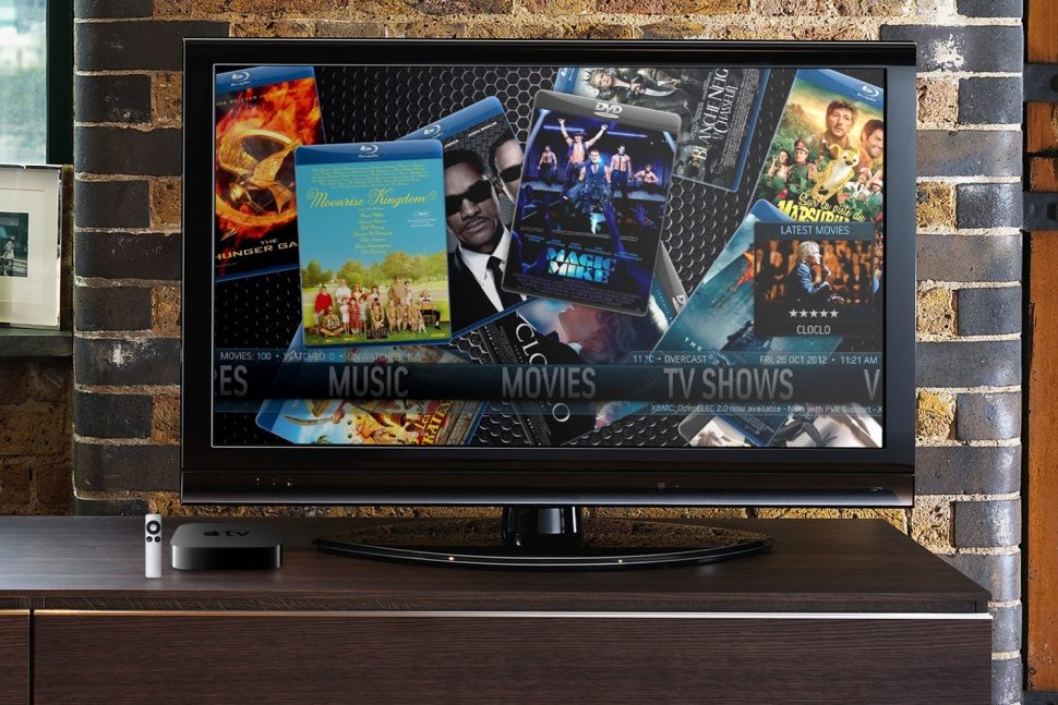 los mejores 10 accesorios de ipad ax 17