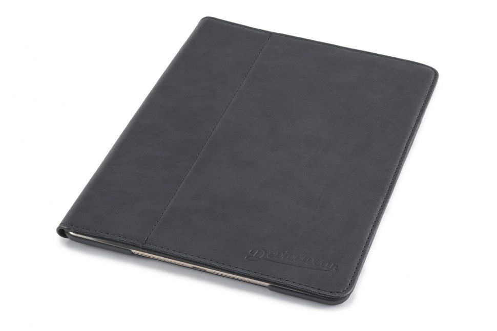 los mejores 10 accesorios de ipad ax 20