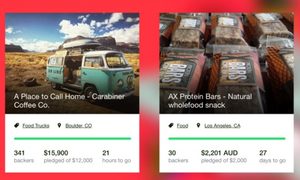 kickstarter lanza su app para android 640x0