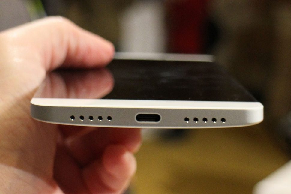 letv nos presenta el 0smartphone le max pro 9824 970x647 c