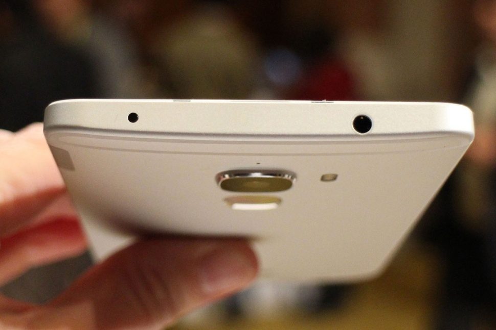 letv nos presenta el 0smartphone le max pro 9825 970x647 c