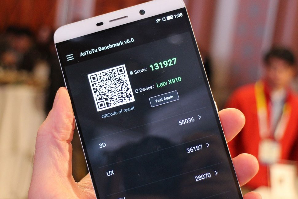 letv nos presenta el 0smartphone le max pro 9831 970x647 c