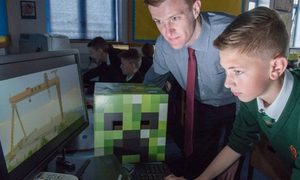 minecraft en escuelas education edition 2 640x360 c