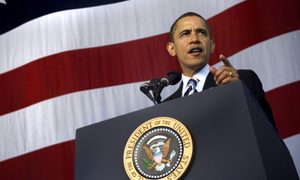 amazon transmitira estado union obama cropped 970x0